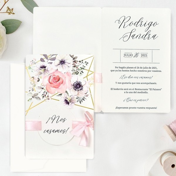 Invitatie 39723 [2]