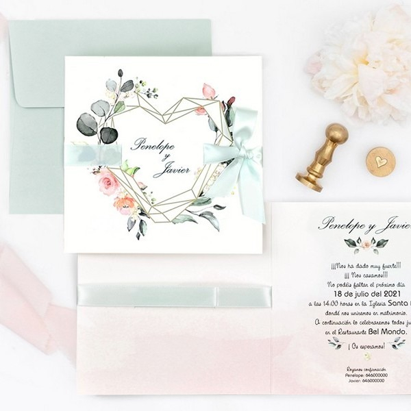 Invitatie 39724 [2]