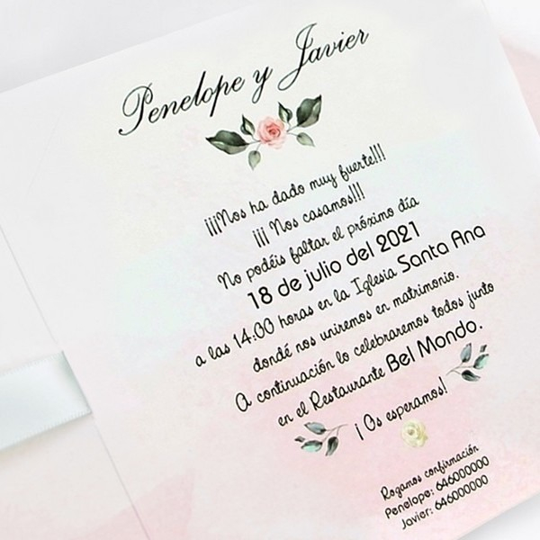 Invitatie 39724 [3]
