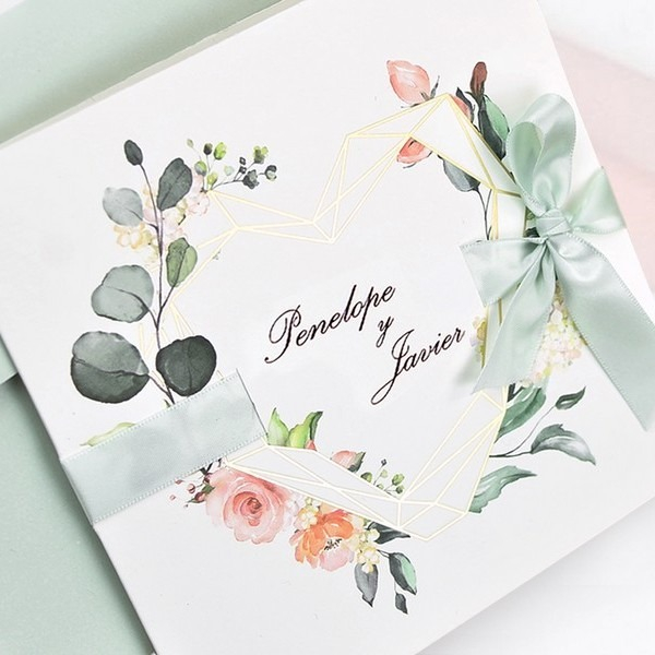 Invitatie 39724 [4]