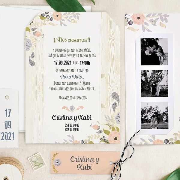 Invitatie 39725 [2]