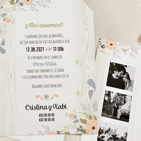 Invitatie 39725 [3]