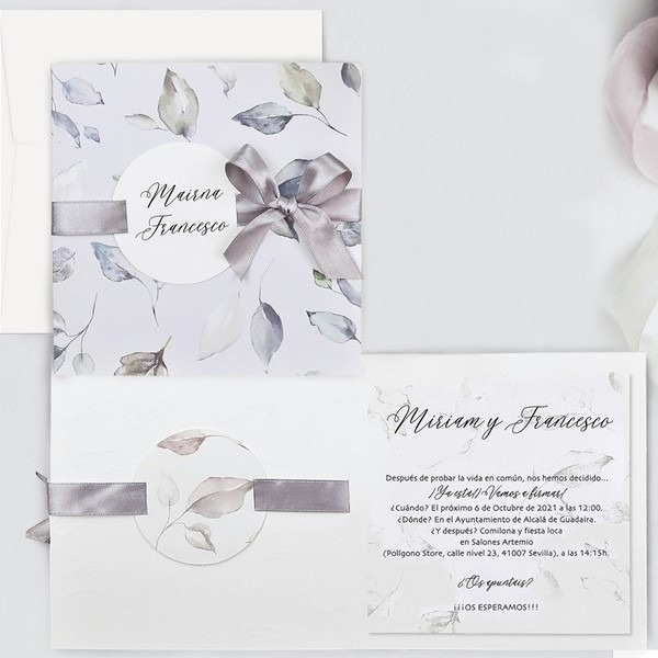 Invitatie 39729 [2]