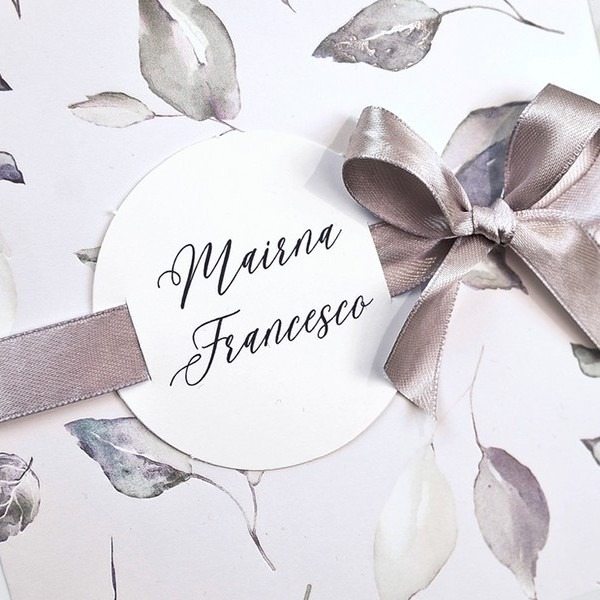 Invitatie 39729 [3]