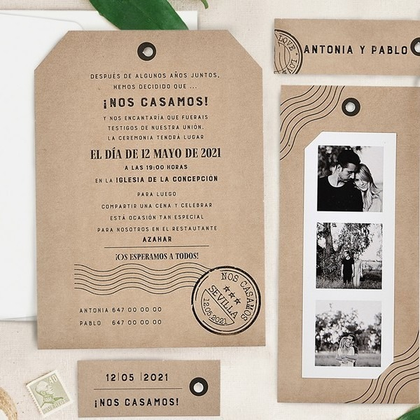 Invitatie 39731 [2]