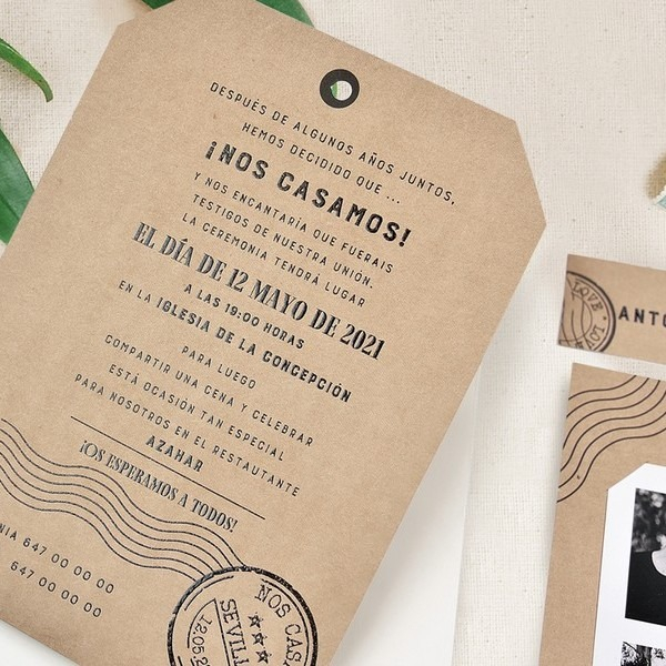 Invitatie 39731 [3]