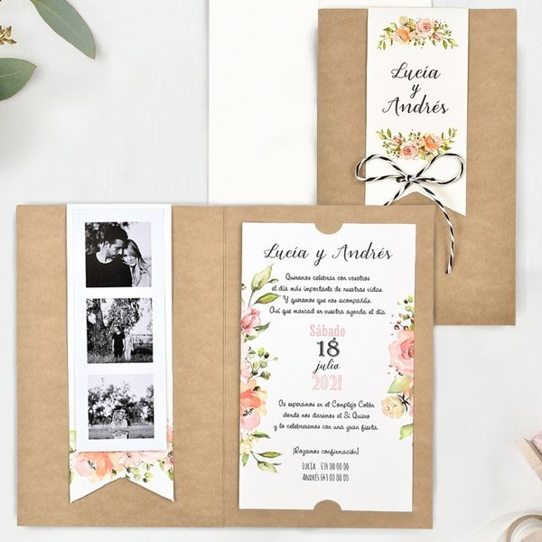 Invitatie 39732 [2]
