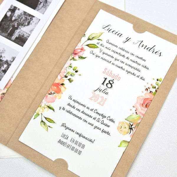 Invitatie 39732 [3]