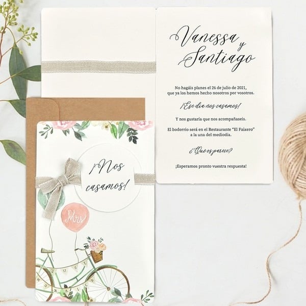 Invitatie 39736 [2]