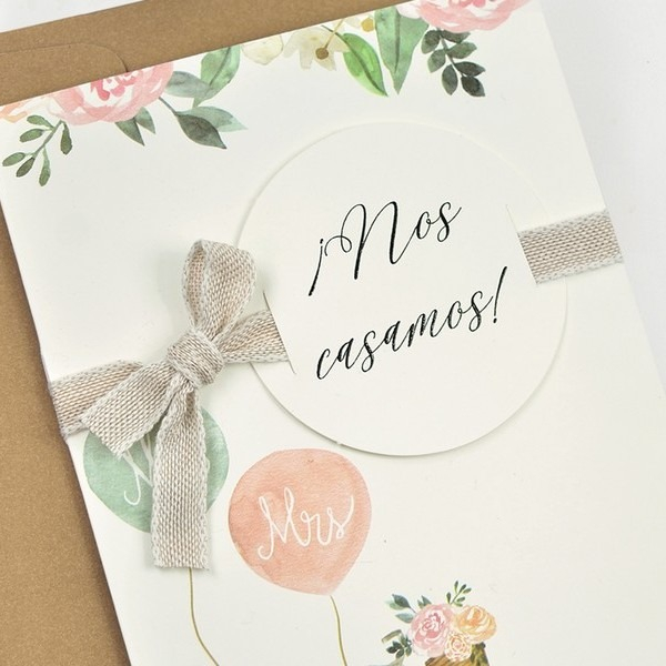 Invitatie 39736 [3]