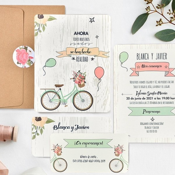 Invitatie 39737 [2]