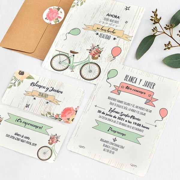 Invitatie 39737 [3]