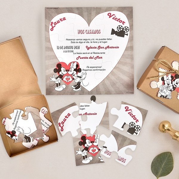 Invitatie 39738 [2]