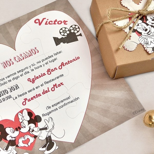 Invitatie 39738 [3]