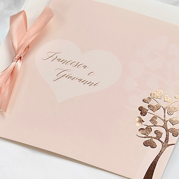 Invitatie 39747 [2]