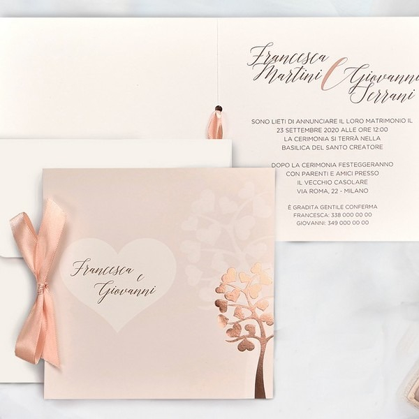 Invitatie 39747 [3]