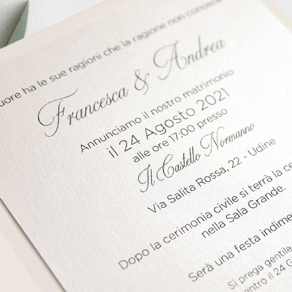 Invitatie 39748 [3]