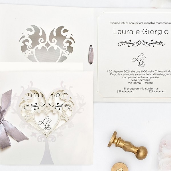 Invitatie 39749 [2]