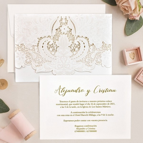 Invitatie 39750 [2]