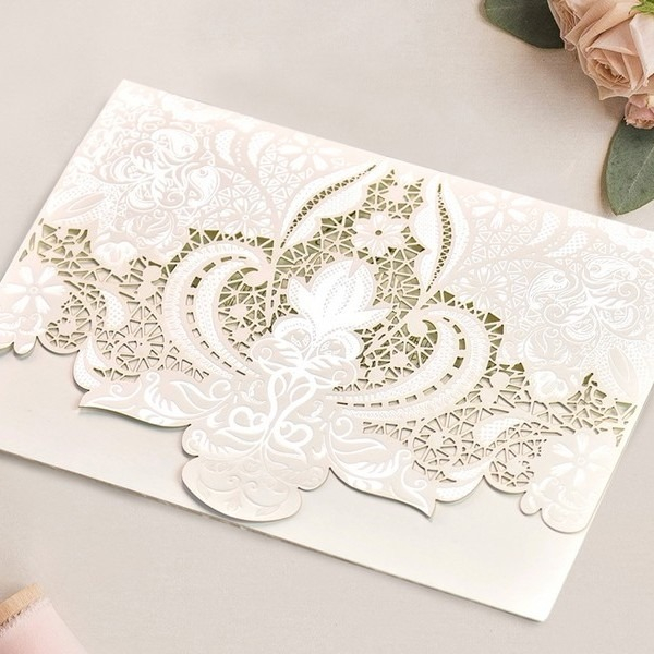 Invitatie 39750 [3]