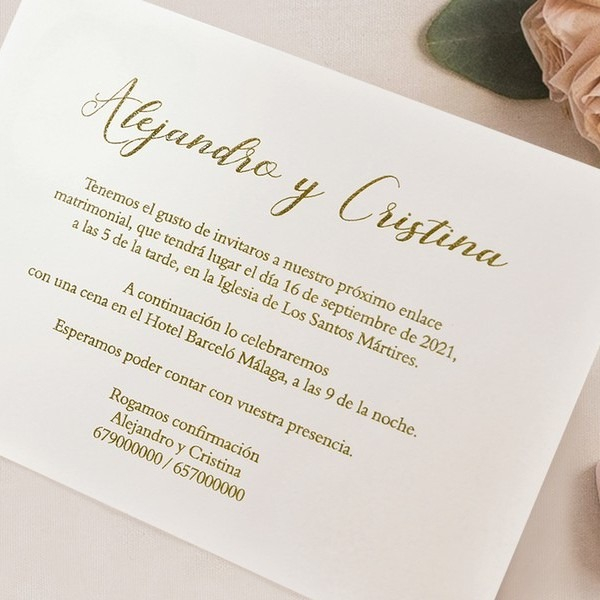 Invitatie 39750 [4]