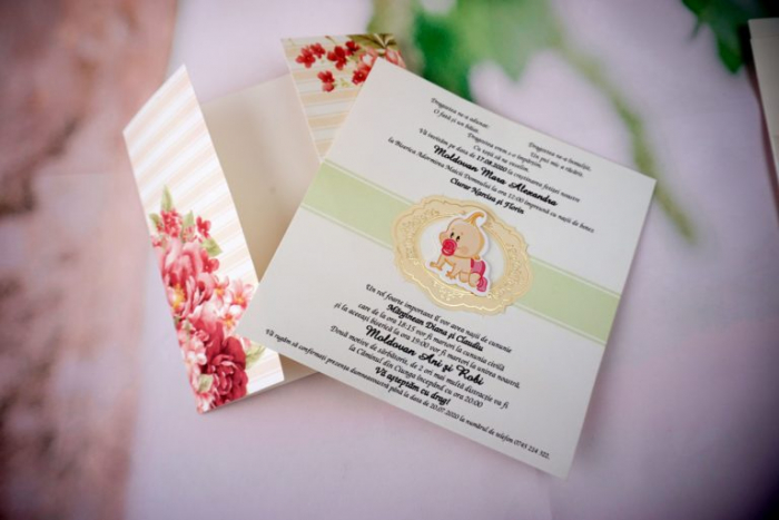 Invitatie 419_x_girl [2]