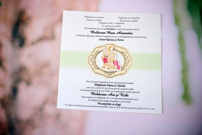 Invitatie 419_x_girl [3]