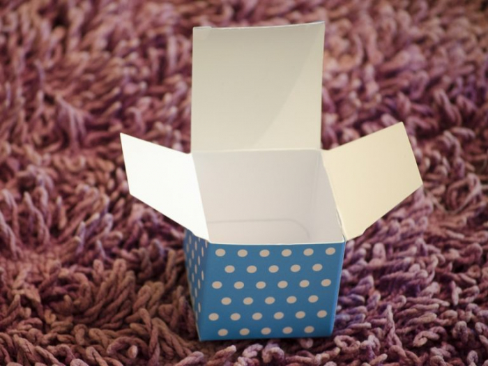 Invitatie 46576_Mickey [1]