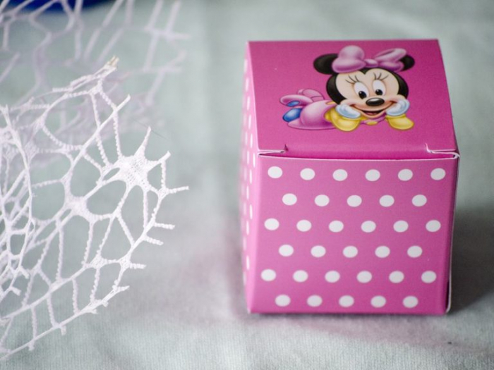 Invitatie 46576_Minnie [2]