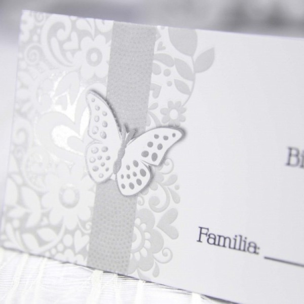 Plic de bani 5222 [2]