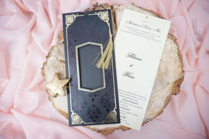 Invitatie 52514 [3]