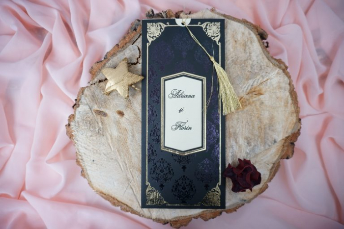 Invitatie 52514 [2]