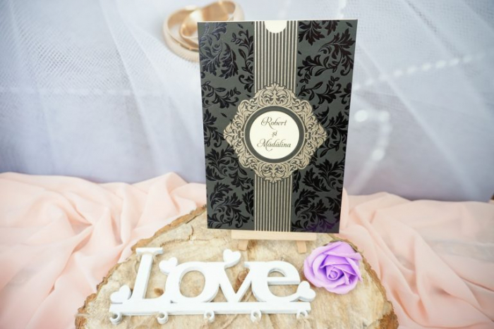 Invitattie 52516 [2]