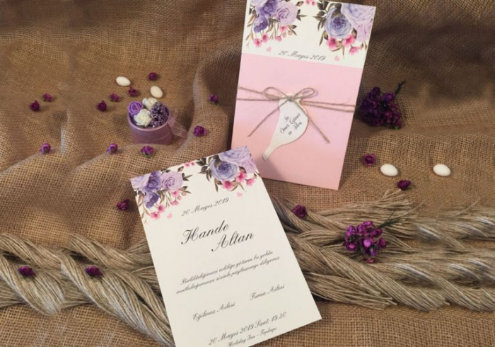 Invitatie 52541 [1]