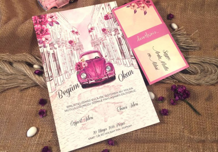 Invitatie 52557 [1]