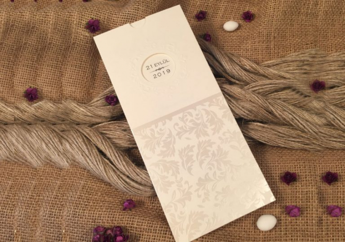 Invitatie 52560 [1]