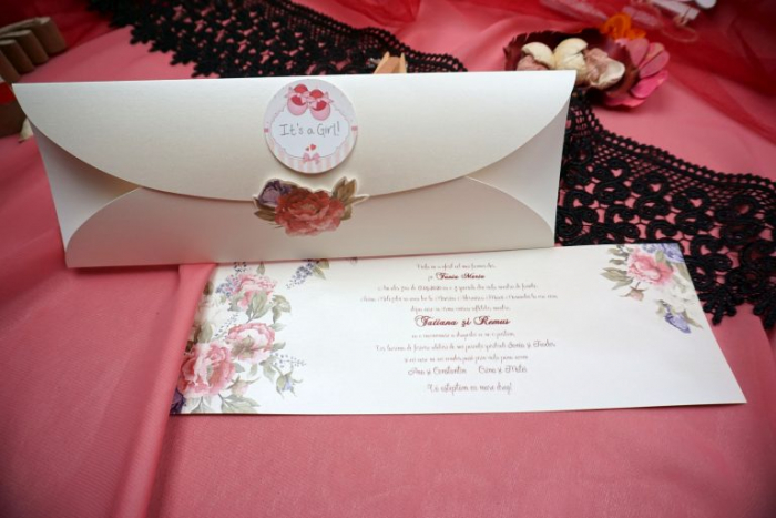 Invitatie 70123_x_girl1 [1]