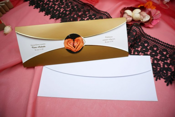 Invitatie 70749_x_hands2 [3]