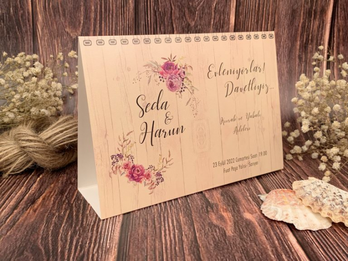 Invitatie 74744 [2]