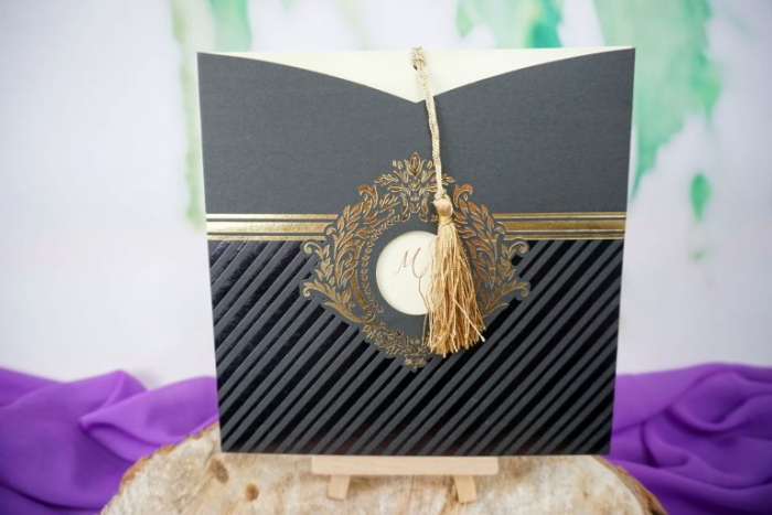 Invitatie 74762 [2]