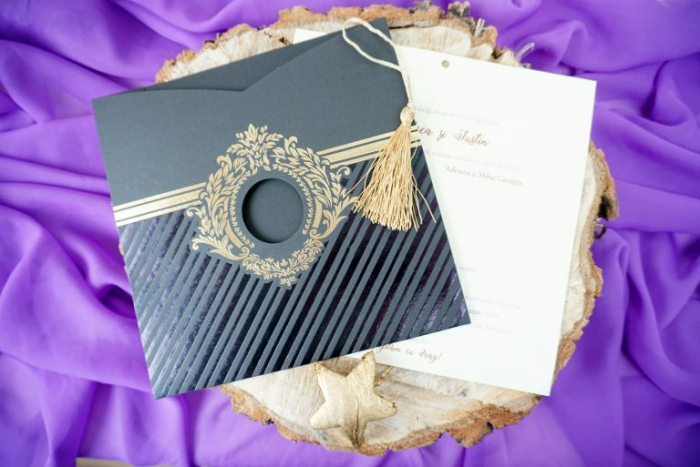 Invitatie 74762 [3]