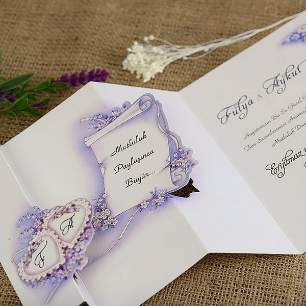 Invitatie 9275 [2]