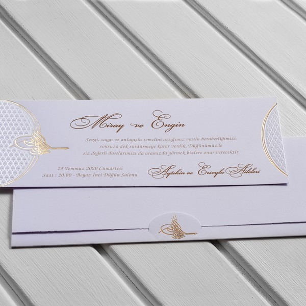 Invitatie 9367 [2]
