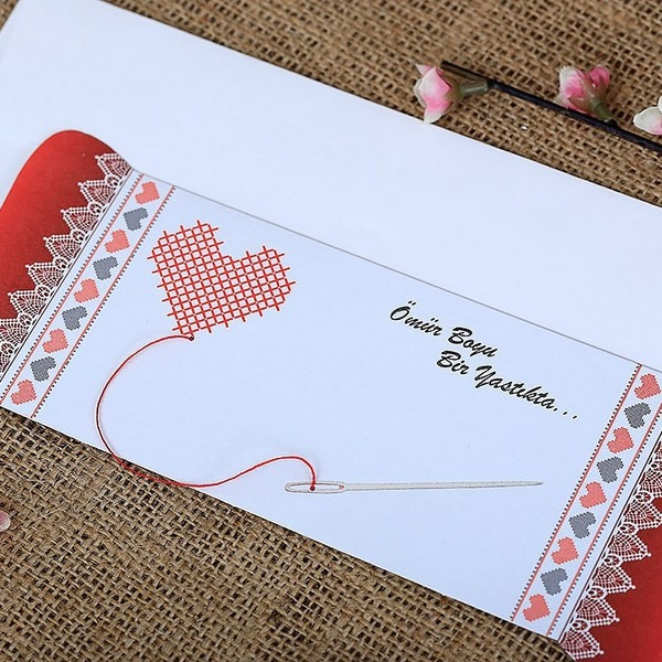 Invitatie 9372 [2]
