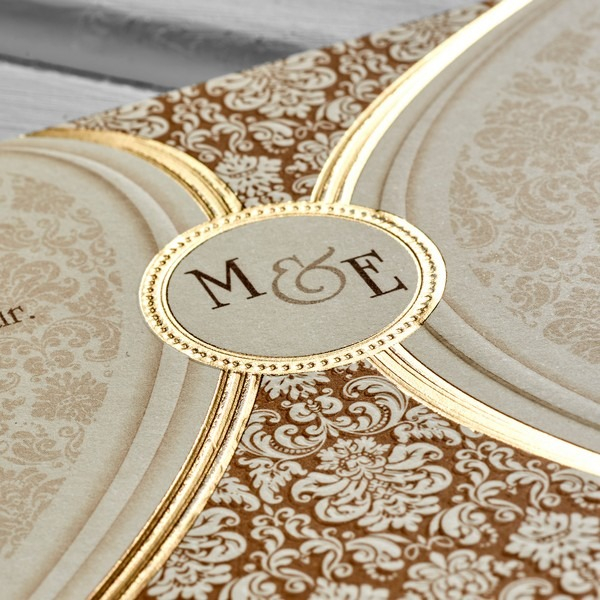 Invitatie 9378 [2]