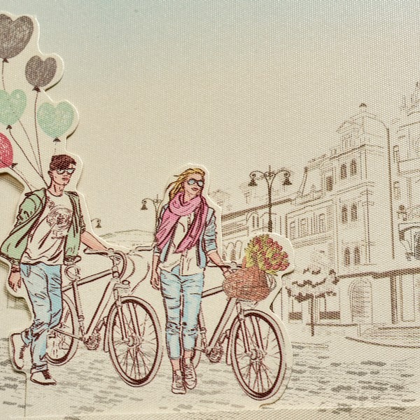Invitatie 9389 [2]