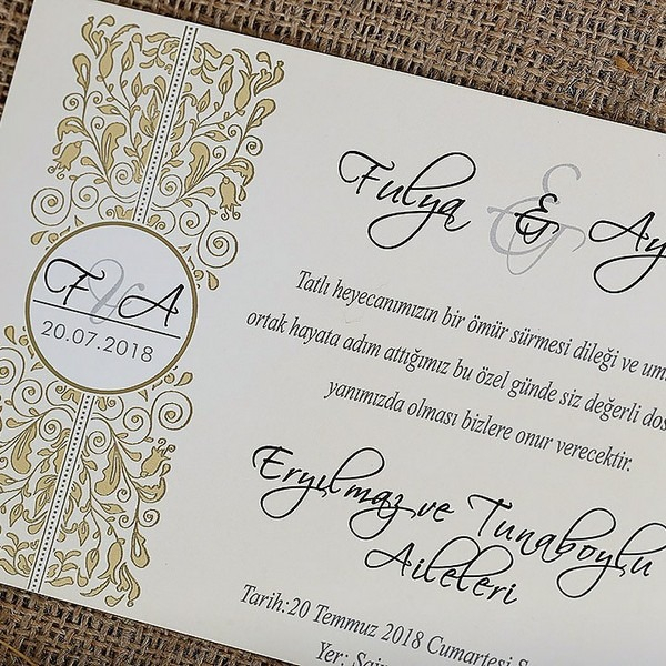 Invitatie 9407 [2]