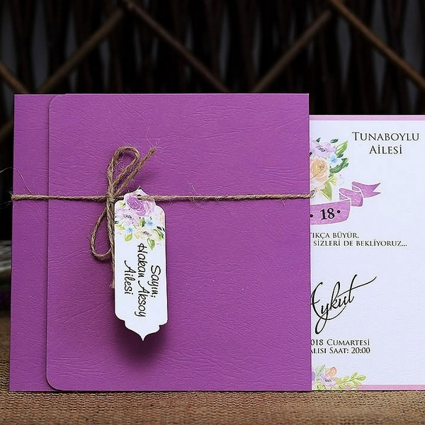 Invitatie 9419 [2]