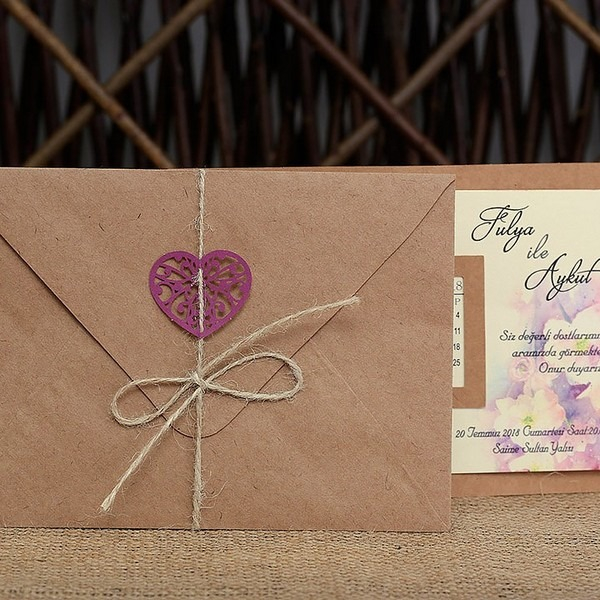 Invitatie 9421 [2]