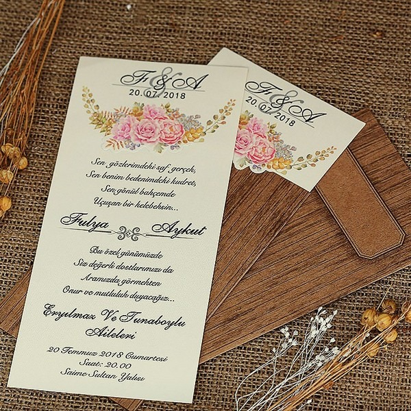 Invitatie 9423 [2]